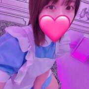 ヒメ日記 2025/09/20 14:26 投稿 れなたん イクイクサークル鶯谷店