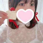 ヒメ日記 2025/09/30 20:56 投稿 れなたん イクイクサークル鶯谷店