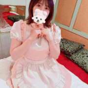 ヒメ日記 2025/10/05 12:46 投稿 れなたん イクイクサークル鶯谷店