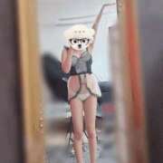 ヒメ日記 2025/10/07 21:56 投稿 れなたん イクイクサークル鶯谷店