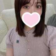 ヒメ日記 2025/10/08 09:46 投稿 れなたん イクイクサークル鶯谷店