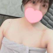 ヒメ日記 2025/10/08 09:57 投稿 れなたん イクイクサークル鶯谷店