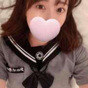 ヒメ日記 2025/10/08 12:29 投稿 れなたん イクイクサークル鶯谷店