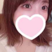 ヒメ日記 2025/10/08 18:06 投稿 れなたん イクイクサークル鶯谷店