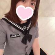 ヒメ日記 2025/10/10 20:30 投稿 れなたん イクイクサークル鶯谷店