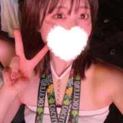 ヒメ日記 2025/10/12 12:27 投稿 れなたん イクイクサークル鶯谷店