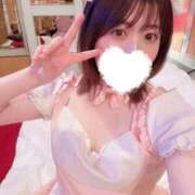 ヒメ日記 2025/10/13 20:06 投稿 れなたん イクイクサークル鶯谷店