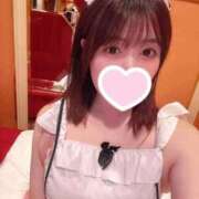 ヒメ日記 2025/10/13 20:26 投稿 れなたん イクイクサークル鶯谷店