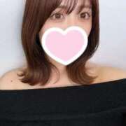 ヒメ日記 2025/10/19 14:06 投稿 れなたん イクイクサークル鶯谷店