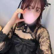 ヒメ日記 2025/11/02 15:26 投稿 れなたん イクイクサークル鶯谷店