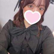 ヒメ日記 2025/11/03 14:46 投稿 れなたん イクイクサークル鶯谷店