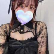 ヒメ日記 2025/11/05 12:06 投稿 れなたん イクイクサークル鶯谷店