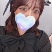 ヒメ日記 2025/11/05 12:26 投稿 れなたん イクイクサークル鶯谷店