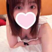 ヒメ日記 2025/11/09 12:46 投稿 れなたん イクイクサークル鶯谷店