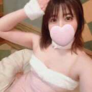 ヒメ日記 2025/11/09 16:26 投稿 れなたん イクイクサークル鶯谷店