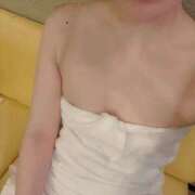 ヒメ日記 2025/11/16 14:16 投稿 れなたん イクイクサークル鶯谷店