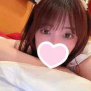 ヒメ日記 2025/12/06 19:29 投稿 れなたん イクイクサークル鶯谷店