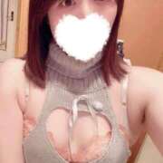 ヒメ日記 2025/12/07 17:56 投稿 れなたん イクイクサークル鶯谷店