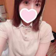 ヒメ日記 2025/12/08 20:06 投稿 れなたん イクイクサークル鶯谷店