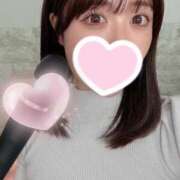 ヒメ日記 2025/12/19 13:56 投稿 れなたん イクイクサークル鶯谷店