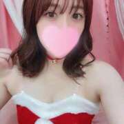 ヒメ日記 2025/12/23 17:56 投稿 れなたん イクイクサークル鶯谷店