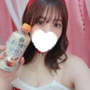 ヒメ日記 2025/12/23 21:16 投稿 れなたん イクイクサークル鶯谷店