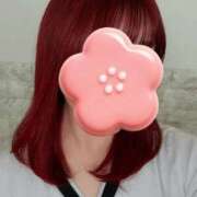 ヒメ日記 2025/12/30 11:16 投稿 れなたん イクイクサークル鶯谷店