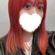 れなたん 🎀あけましておめでとうございます🐰 イクイクサークル鶯谷店