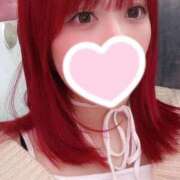 れなたん 🎀戻りました🐰 イクイクサークル鶯谷店