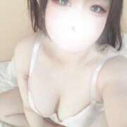 ヒメ日記 2025/03/15 00:58 投稿 ホタテ　帆立 女の子市場