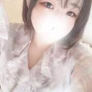 ヒメ日記 2025/03/15 21:38 投稿 ホタテ　帆立 女の子市場