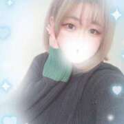 ヒメ日記 2025/03/16 13:08 投稿 ホタテ　帆立 女の子市場