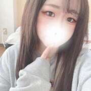 ヒメ日記 2025/03/16 21:38 投稿 ホタテ　帆立 女の子市場