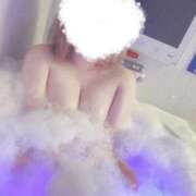 ヒメ日記 2025/03/17 04:28 投稿 ホタテ　帆立 女の子市場