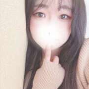 ヒメ日記 2025/03/17 20:08 投稿 ホタテ　帆立 女の子市場