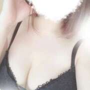 ヒメ日記 2025/03/17 20:48 投稿 ホタテ　帆立 女の子市場