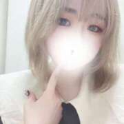 ヒメ日記 2025/03/18 14:08 投稿 ホタテ　帆立 女の子市場