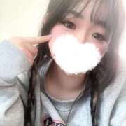 ヒメ日記 2025/03/18 18:14 投稿 ホタテ　帆立 女の子市場