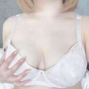 ヒメ日記 2025/04/11 13:28 投稿 ホタテ　帆立 女の子市場