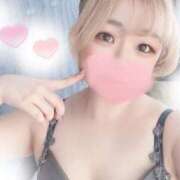 ヒメ日記 2025/04/11 17:23 投稿 ホタテ　帆立 女の子市場