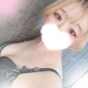 ヒメ日記 2025/04/11 20:48 投稿 ホタテ　帆立 女の子市場