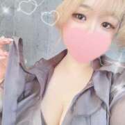 ヒメ日記 2025/04/12 15:00 投稿 ホタテ　帆立 女の子市場