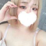 ヒメ日記 2025/04/12 20:35 投稿 ホタテ　帆立 女の子市場