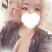 ヒメ日記 2025/04/13 15:28 投稿 ホタテ　帆立 女の子市場