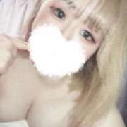 ヒメ日記 2025/04/15 20:08 投稿 ホタテ　帆立 女の子市場