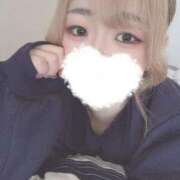 ヒメ日記 2025/04/16 13:48 投稿 ホタテ　帆立 女の子市場