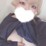 ヒメ日記 2025/04/16 14:28 投稿 ホタテ　帆立 女の子市場