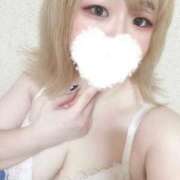 ヒメ日記 2025/04/18 14:48 投稿 ホタテ　帆立 女の子市場