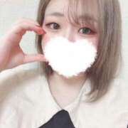 ヒメ日記 2025/05/09 13:58 投稿 ホタテ　帆立 女の子市場