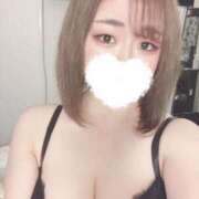 ヒメ日記 2025/05/09 17:28 投稿 ホタテ　帆立 女の子市場